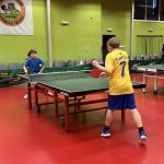 pingpong04