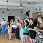 zs_orli01