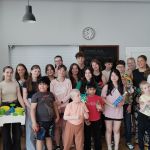 zs_orli05