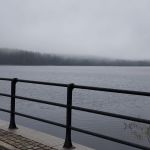 IMG-20250529-WA0002