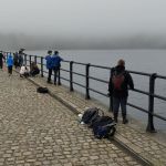 IMG-20250529-WA0003